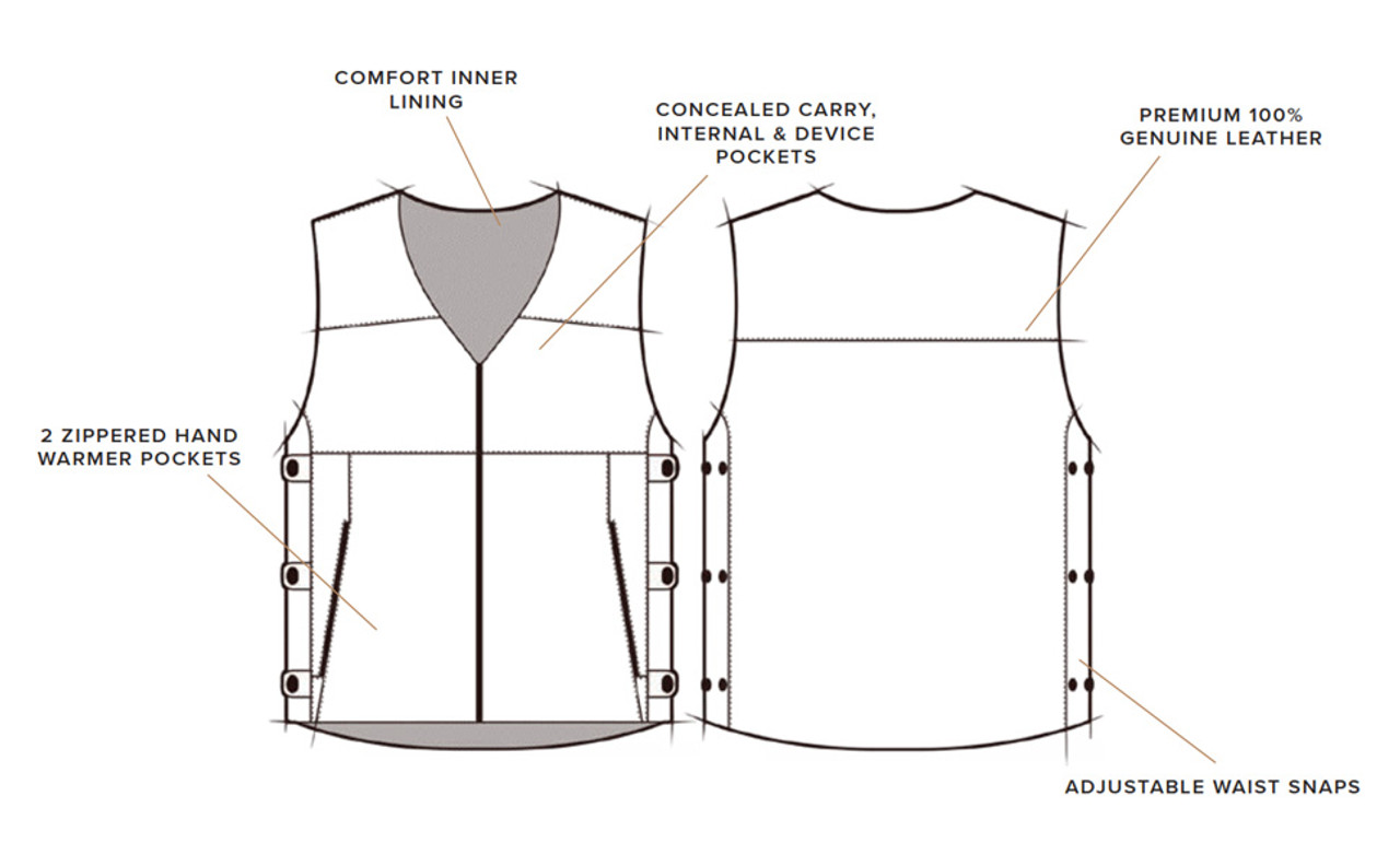 ジャケット・アウター DIGAWEL/HORSE BLANKET VEST Horse Blanket Vest – DIGAWEL ONLINE STORE